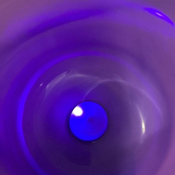 Target BP 2023 Light Up Projector Bucket - Picture 4 of 11